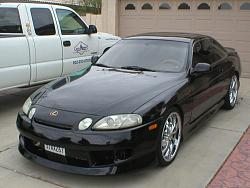 black sc300 in mesa?-picture-011.jpg