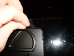 Matte Emblems with Plasti Dip-sdc10141.jpg