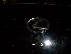 Matte Emblems with Plasti Dip-sdc10143.jpg