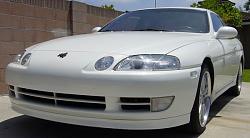 92-94 front spoiler painted/mounted?-acleansc4-front-angle.jpg