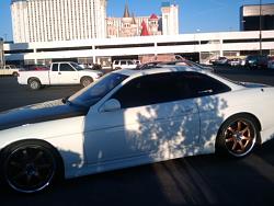 Looken too vip my cars-cheyos-cell-pics-773.jpg