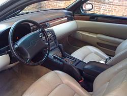 Some interior updates-img_0136.jpg