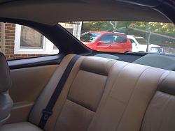 Some interior updates-img_0137.jpg