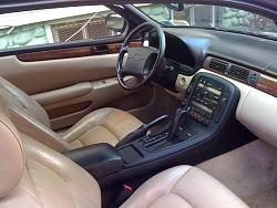 Some interior updates-img_0138.jpg