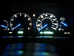 trying to change out my speedometer/dash lights? nice lights?put up your pics!-cluster.jpg