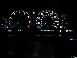 trying to change out my speedometer/dash lights? nice lights?put up your pics!-cluster-finished.jpg