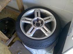 (To all my fellow Wheel *****s) What was your FIRST set of wheels?-get-attachment.aspx.jpg