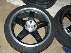 (To all my fellow Wheel *****s) What was your FIRST set of wheels?-k1.jpg
