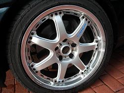 (To all my fellow Wheel *****s) What was your FIRST set of wheels?-dscn0800.jpg