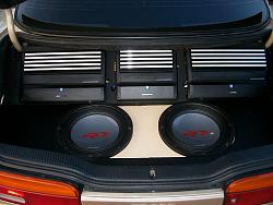 Pics of your system in your trunk!-bang.jpg