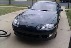 FIRST CAR and its a sc400!!!!-76319_1499195917923_1174908400_31352976_3897412_n.jpg