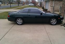 FIRST CAR and its a sc400!!!!-149682_1499196197930_1174908400_31352979_4629741_n.jpg