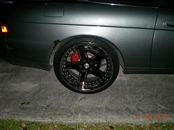 ****Official Wheel &amp; Tire Fitment Guide for SC300/SC400****-dscn1876.jpg