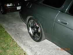 ****Official Wheel &amp; Tire Fitment Guide for SC300/SC400****-dscn1877.jpg