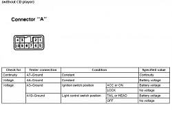 NAKAMICHI wiring help!!-radio1.jpg