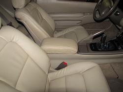 New leather seats-img_0462.jpg