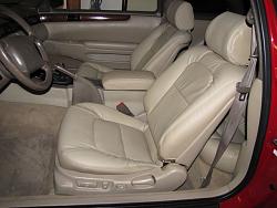 New leather seats-img_0451.jpg