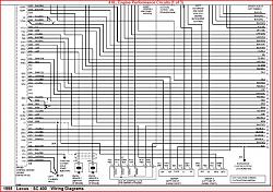 Urgently Needed Wiring Diagrams-95sc40012.jpg