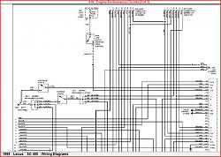 Urgently Needed Wiring Diagrams-95sc40031.jpg