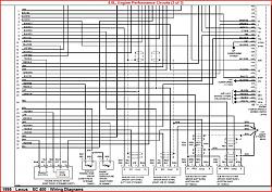 Urgently Needed Wiring Diagrams-95sc40032.jpg