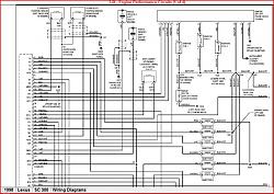 Urgently Needed Wiring Diagrams-9811.jpg