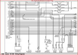 Urgently Needed Wiring Diagrams-9812.jpg