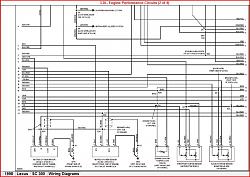 Urgently Needed Wiring Diagrams-9822.jpg