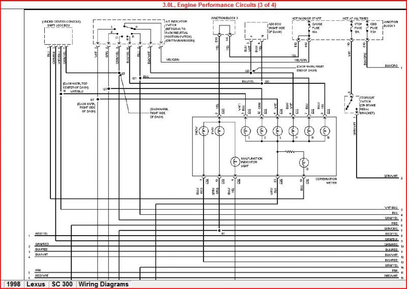 Lexus Lfa Engine Diagram Wiring Diagrams | Repair Wiring ...