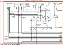 Urgently Needed Wiring Diagrams-9831.jpg