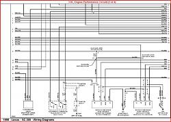 Urgently Needed Wiring Diagrams-9832.jpg