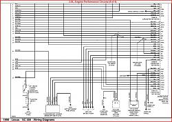 Urgently Needed Wiring Diagrams-9842.jpg