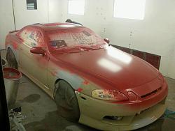 ***OFFICIAL: POST a Pic of your ride - RIGHT NOW! SC Style***-new-soarer-042.jpg