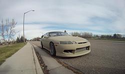 ***OFFICIAL: POST a Pic of your ride - RIGHT NOW! SC Style***-new-soarer-032.jpg