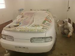 ***OFFICIAL: POST a Pic of your ride - RIGHT NOW! SC Style***-new-soarer-046.jpg