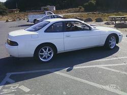 ***OFFICIAL: POST a Pic of your ride - RIGHT NOW! SC Style***-soarer-2.jpg