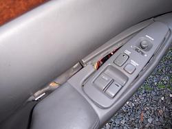 Interior door panel redo/replacement-100_3173.jpg