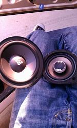 Changing out speakers-imag0525.jpg