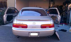 Updated tail lights for -imag0529.jpg
