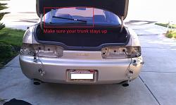Updated tail lights for -imag0540.jpg