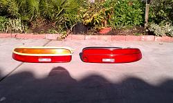Updated tail lights for -imag0539.jpg