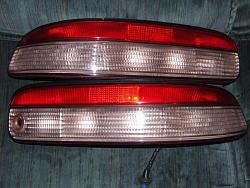 50/50 Red/Clear 92-96 MIX TAIL LIGHTS: [Save your 92-94 lights!]-dscf1593.jpg