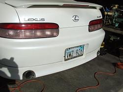 50/50 Red/Clear 92-96 MIX TAIL LIGHTS: [Save your 92-94 lights!]-dscf1808.jpg