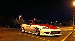 92 SC300 Hypersilver XXR 521 18 x 10 +25 all the way around-new-soarer-129-a.jpg