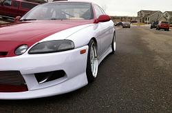 92 SC300 Hypersilver XXR 521 18 x 10 +25 all the way around-new-soarer-125-a.jpg