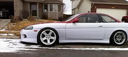 92 SC300 Hypersilver XXR 521 18 x 10 +25 all the way around-new-soarer-122-a.jpg