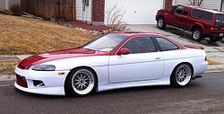 92 SC300 Hypersilver XXR 521 18 x 10 +25 all the way around-new-soarer-124-a.jpg