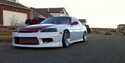 92 SC300 Hypersilver XXR 521 18 x 10 +25 all the way around-new-soarer-144.jpg