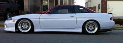 92 SC300 Hypersilver XXR 521 18 x 10 +25 all the way around-new-soarer-145-smaller.jpg