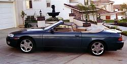 I need advice in making convirtable out of my sc400-droptopsc.jpg