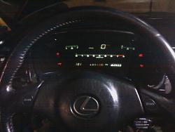 JDM Soarer Digital Cluster In SC **Special Case** (already searched)-0227112057.jpg